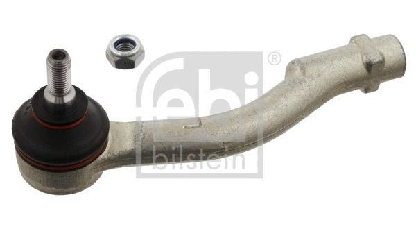 Traukės antgalis FEBI BILSTEIN 29272