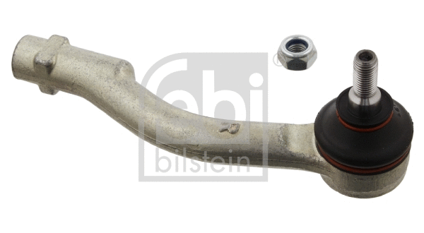 Traukės antgalis FEBI BILSTEIN 29273