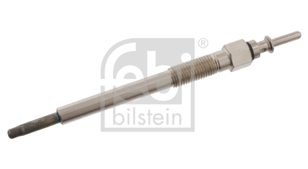 Pakaitinimo žvakė FEBI BILSTEIN 29276