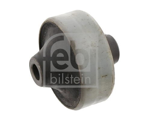 Valdymo svirties/išilginių svirčių įvorė FEBI BILSTEIN 29280