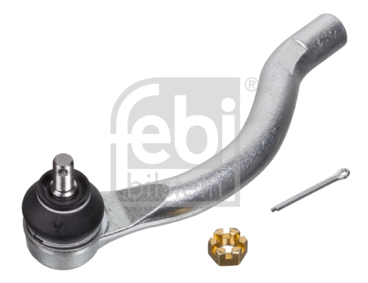 Traukės antgalis FEBI BILSTEIN 29287