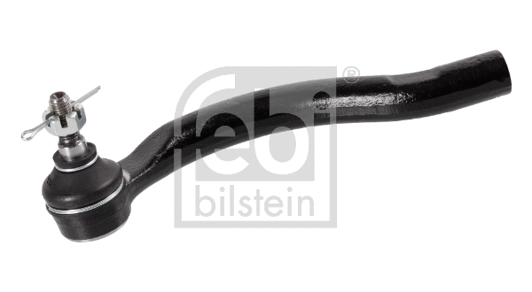 Traukės antgalis FEBI BILSTEIN 29288