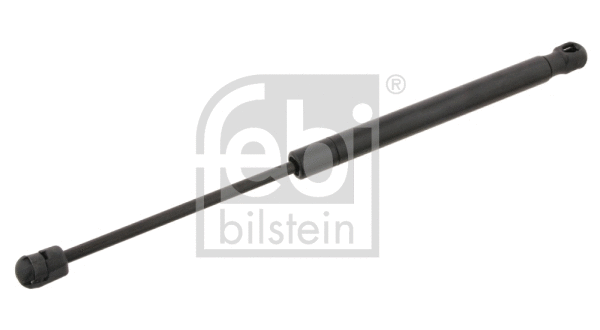 Galinio lango dujinė spyruoklė FEBI BILSTEIN 29298