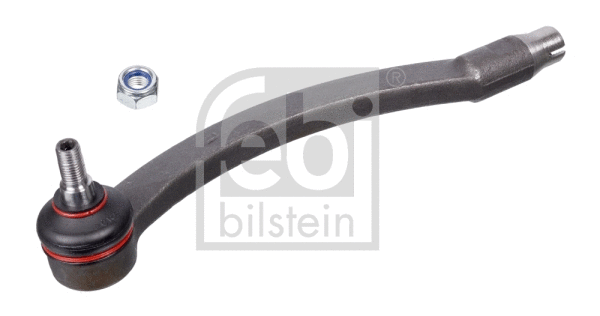Traukės antgalis FEBI BILSTEIN 29303