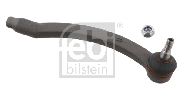 Traukės antgalis FEBI BILSTEIN 29304