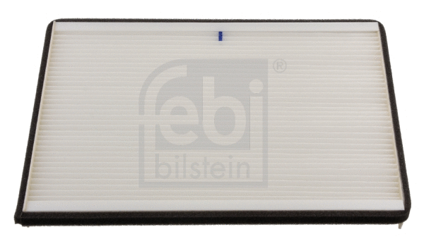 Salono filtras FEBI BILSTEIN 29307