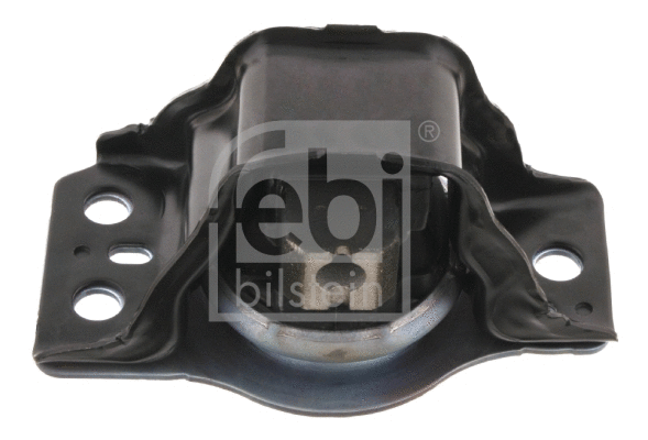 Variklio montavimas FEBI BILSTEIN 29312