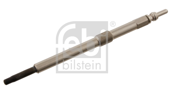 Pakaitinimo žvakė FEBI BILSTEIN 29317
