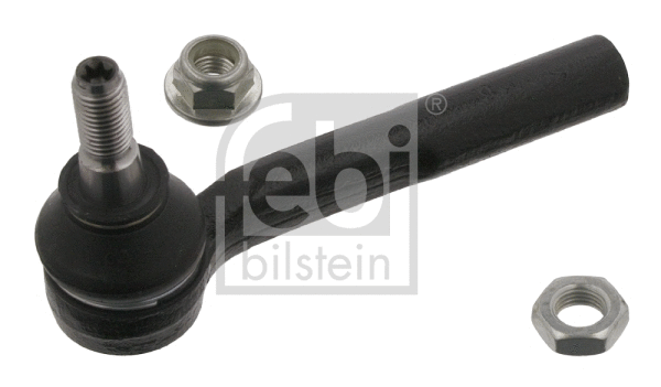 Traukės antgalis FEBI BILSTEIN 29324