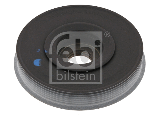 Alkūninio veleno skriemulys FEBI BILSTEIN 29333