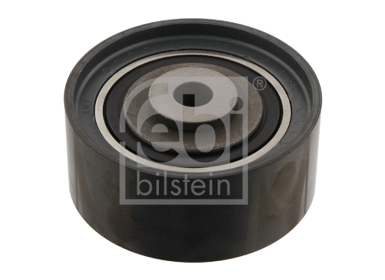 Diržo įtempiklio skriemulys FEBI BILSTEIN 29345