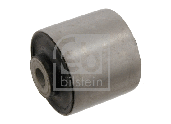 Valdymo svirties/išilginių svirčių įvorė FEBI BILSTEIN 29347