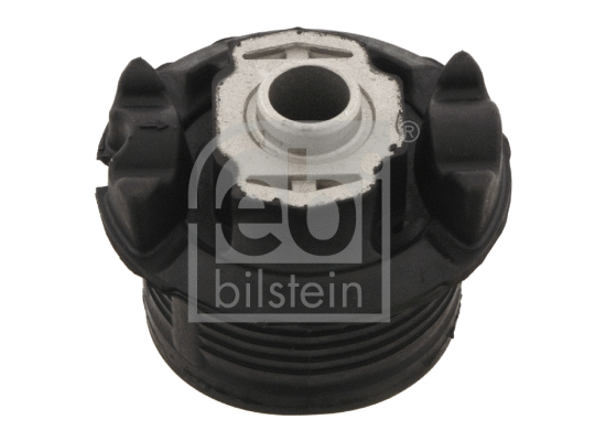Stebulės laikiklio įvorė FEBI BILSTEIN 29349