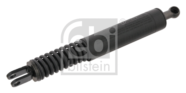 Bagažinės dujinė spyruoklė FEBI BILSTEIN 29364