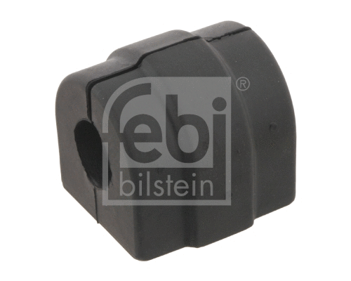 Stabilizatoriaus įvorė FEBI BILSTEIN 29366
