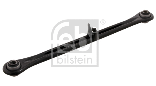 Vikšro valdymo svirtis FEBI BILSTEIN 29376