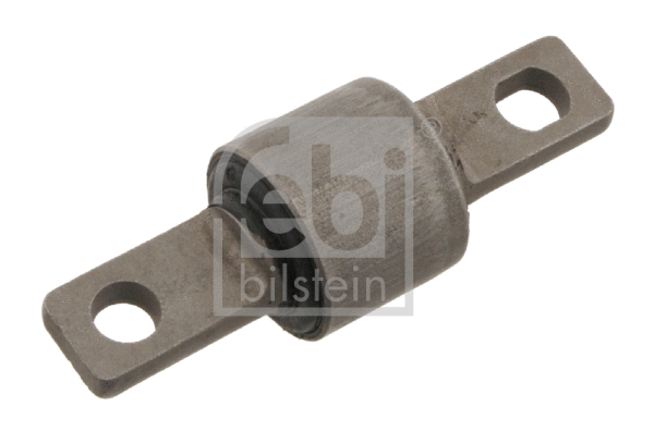Valdymo svirties/išilginių svirčių įvorė FEBI BILSTEIN 29377