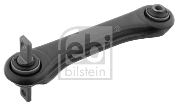 Vikšro valdymo svirtis FEBI BILSTEIN 29378