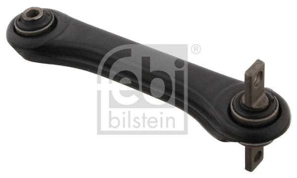 Vikšro valdymo svirtis FEBI BILSTEIN 29379