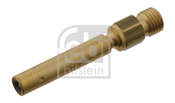 Purkštukas FEBI BILSTEIN 29390