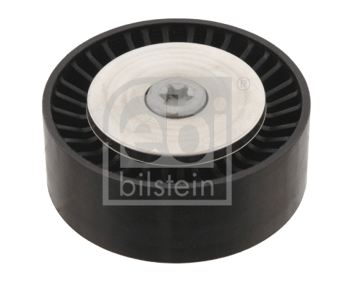 Diržo įtempiklio skriemulys FEBI BILSTEIN 29396