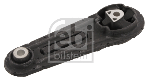 Variklio montavimas FEBI BILSTEIN 29397