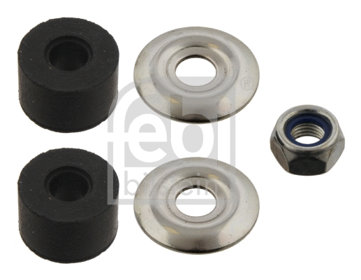 Skersinio stabilizatoriaus komplektas FEBI BILSTEIN 29398