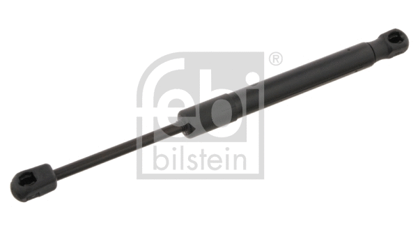 Bagažinės dujinė spyruoklė FEBI BILSTEIN 29401