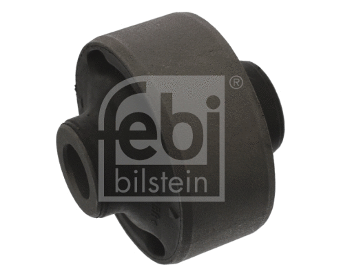 Valdymo svirties/išilginių svirčių įvorė FEBI BILSTEIN 29406