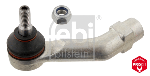 Traukės antgalis FEBI BILSTEIN 29419