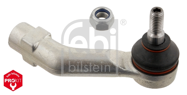 Traukės antgalis FEBI BILSTEIN 29420