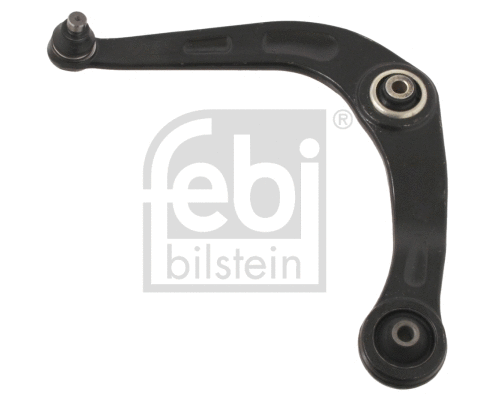 Vikšro valdymo svirtis FEBI BILSTEIN 29422