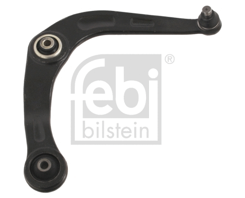 Vikšro valdymo svirtis FEBI BILSTEIN 29423