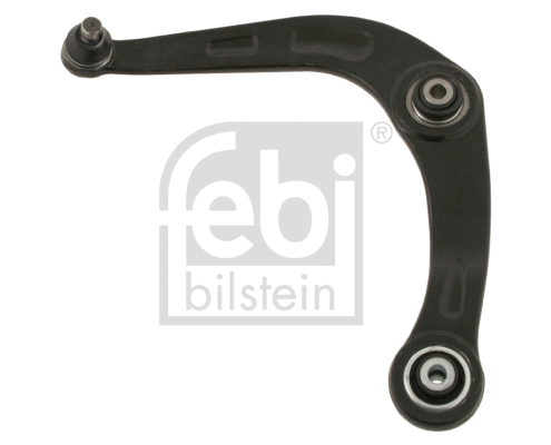 Vikšro valdymo svirtis FEBI BILSTEIN 29424