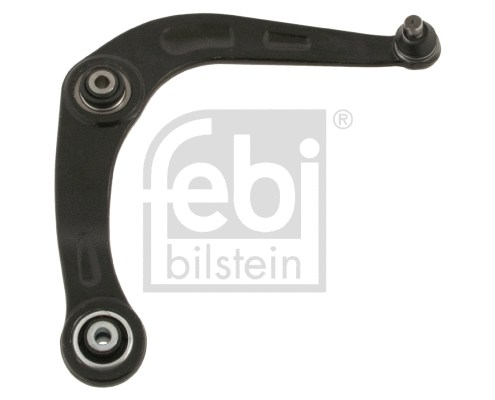 Vikšro valdymo svirtis FEBI BILSTEIN 29425