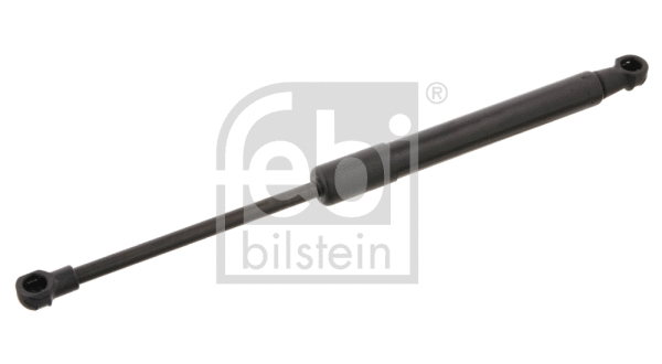 Variklio gaubto dujinė spyruoklė FEBI BILSTEIN 29433