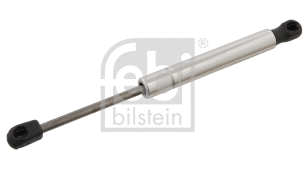 Bagažinės dujinė spyruoklė FEBI BILSTEIN 29435