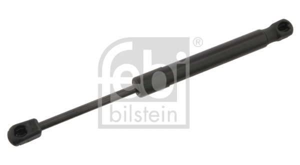 Bagažinės dujinė spyruoklė FEBI BILSTEIN 29436