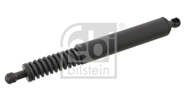 Bagažinės dujinė spyruoklė FEBI BILSTEIN 29439