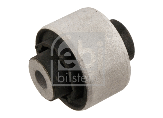 Valdymo svirties/išilginių svirčių įvorė FEBI BILSTEIN 29450