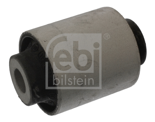 Valdymo svirties/išilginių svirčių įvorė FEBI BILSTEIN 29452