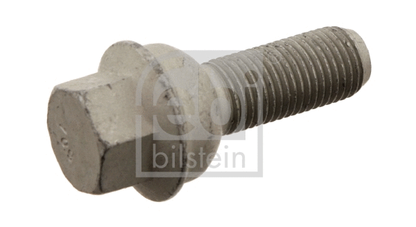 Rato varžtas FEBI BILSTEIN 29466