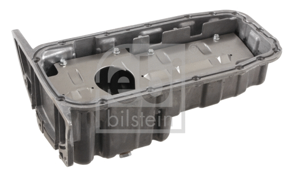 Alyvos karteris FEBI BILSTEIN 29469