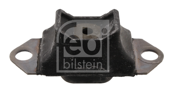 Variklio montavimas FEBI BILSTEIN 29498