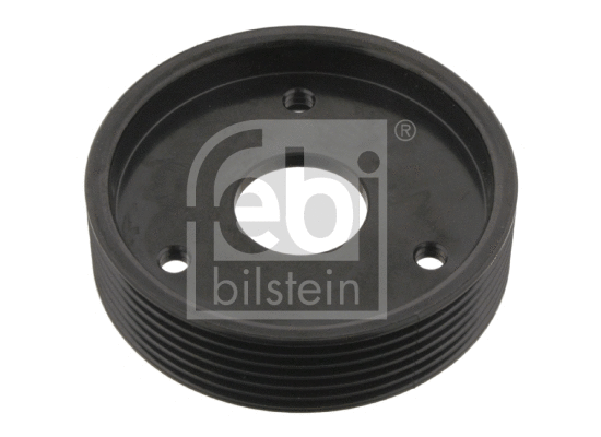 Vairo stiprintuvo siurblio skriemulys FEBI BILSTEIN 29501