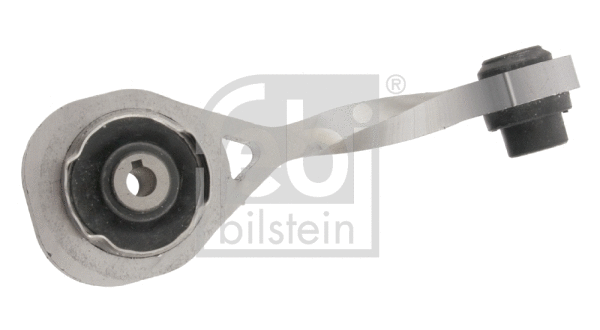 Variklio montavimas FEBI BILSTEIN 29502