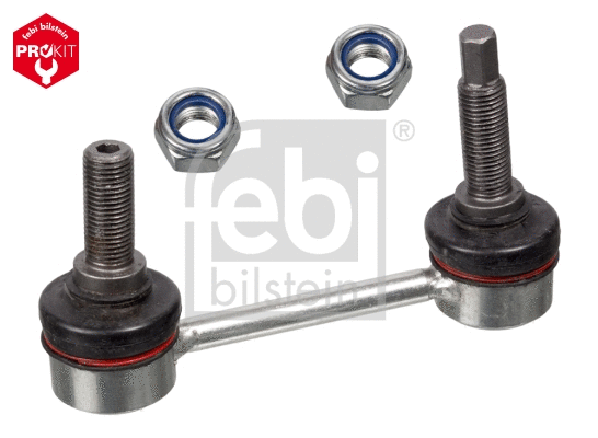 Šarnyro stabilizatorius FEBI BILSTEIN 29504