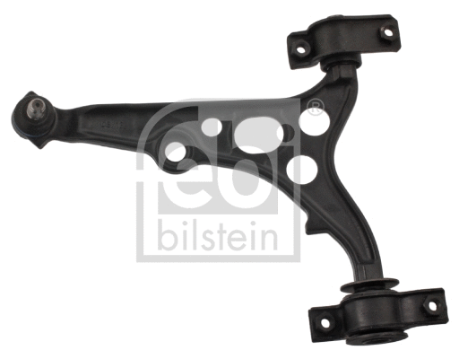 Vikšro valdymo svirtis FEBI BILSTEIN 29505