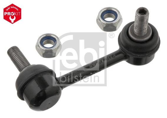 Šarnyro stabilizatorius FEBI BILSTEIN 29527