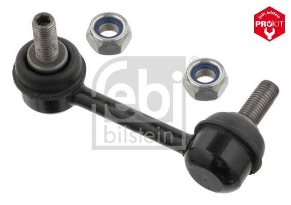 Šarnyro stabilizatorius FEBI BILSTEIN 29528